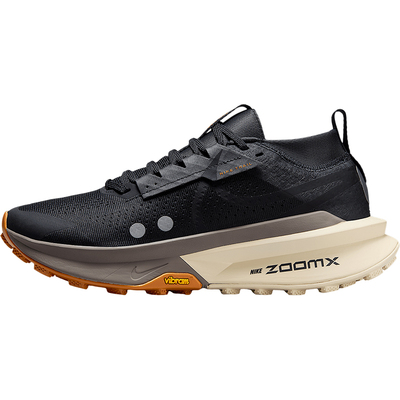 Nike/耐克官方正品Zegama 2 女士户外越野运动跑步鞋FD5191-004