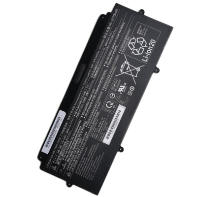 FPB0339SFPB0340SU937U938