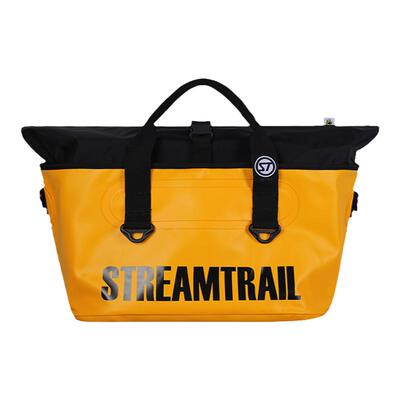 日本旅行单肩防水斜挎包