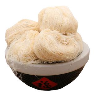 【百年张记】正宗纯手工龙须酥糖 怀旧零食盒装糕点心糖果麦芽糖