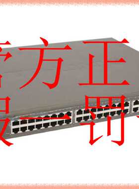 议价265-TPSW 265-TPSW-003753 CODE-265-TPSW-003753 Crompton控