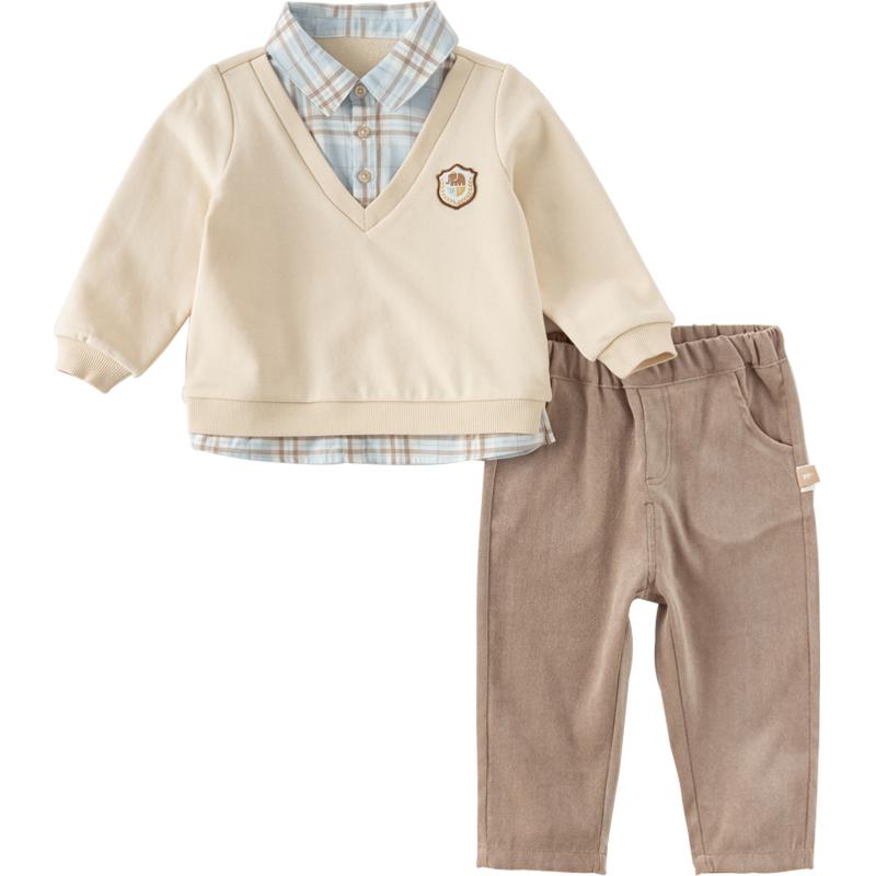 άͯװ2025װ¿ʿѧԺ