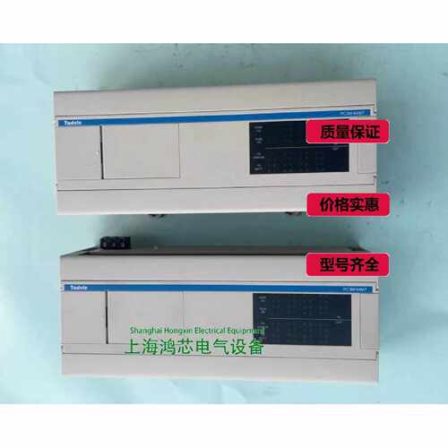 询泰德奥PC3M64MTESPCM8ADPCM8PTPIDPCM20PGPCM16EXNS