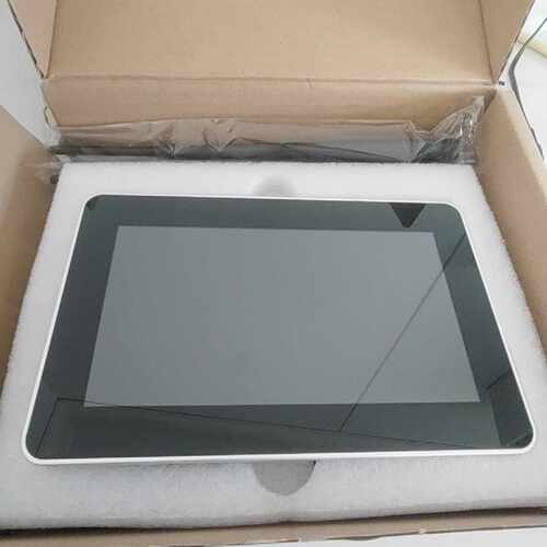 【议价-可维修】 K7G20-W-BT-4G 迈冲科技 /均有货