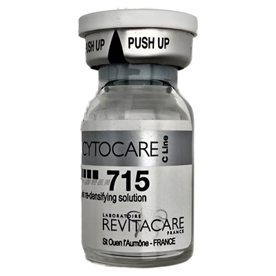 法国丝丽715动能素欧版顺丰包邮