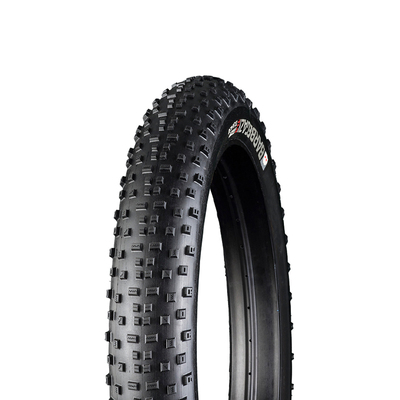 TREKBontrager自行车真空胎外胎