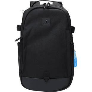 NIKE耐克男子运动双肩包运动双肩包JD2433004AD-001