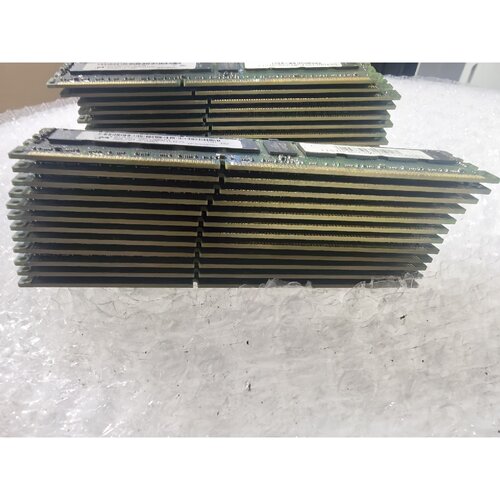 【维修议价】镁光DDR38G台式机内存条议价463