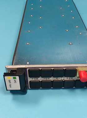 JDSU VIAVI mVOA-C1光衰减器，适合各类光纤测-议价