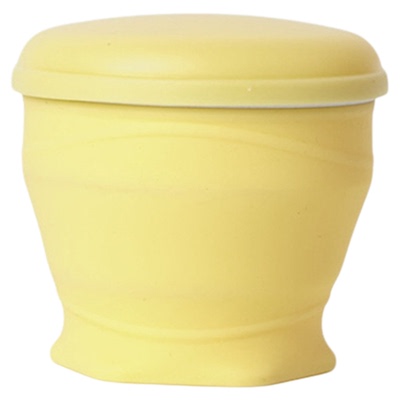 德国折叠杯旅行洗漱耐高温便携式