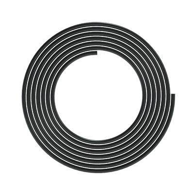 跃动速度花样比赛备用绳