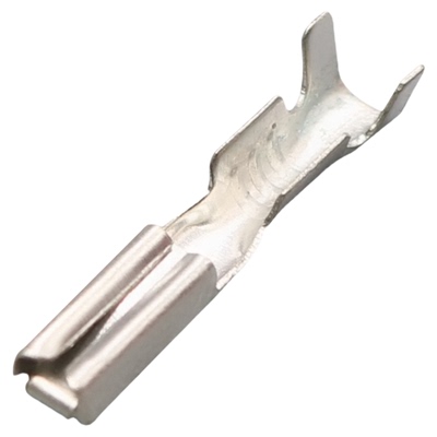 DJ621-G2圣希插拔式插簧接线端子