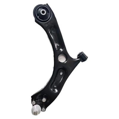 下悬挂下摆臂伊兰特悦动HYUNDAI/