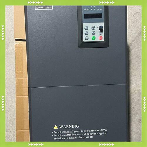 【问价】EN600-4T0450G/0550P易能45KW/55KW适用