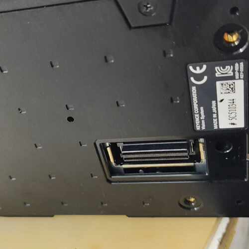 询价-专业基恩士维修xg-8700 xg-8800，基恩士型号-可维修