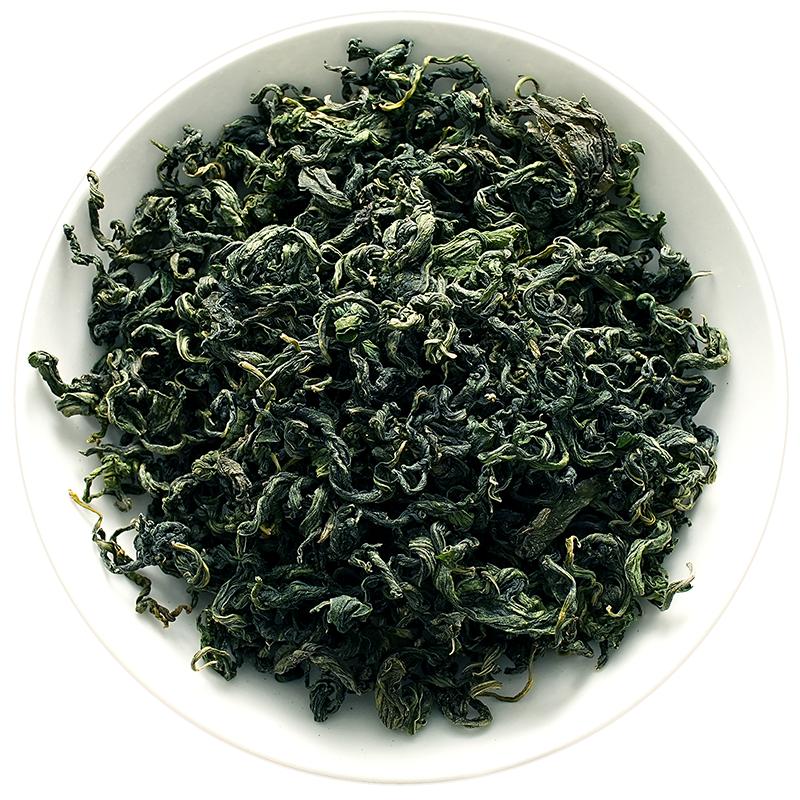 芹味軒芹菜茶芹葉烏龍茶芹香濃郁新茶送禮禮盒送長輩芹葉茶