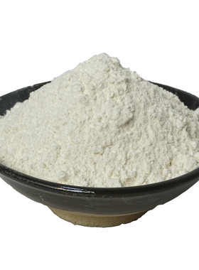 通用面粉山东小麦粉白面中筋