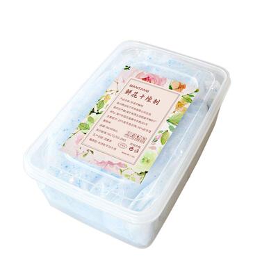 4斤装鲜花干燥剂【热销3万+人】