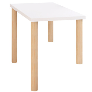 窗台高低脚置物架台延加宽花架桌上延伸架多层窗边延长架子可定制