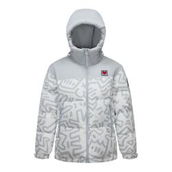 波司登奥莱时尚保暖羽绒服