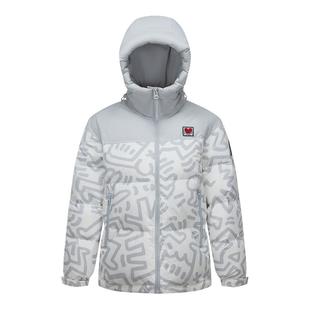 【特惠】波司登男女冬季外套加厚御寒时尚保暖羽绒服冬季官方正品