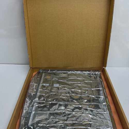 Honeywell 51400997-200 EPLCI Enhanced PLC Interface Rev N HD