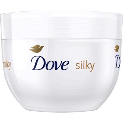 自营Dove多芬滋润身体乳