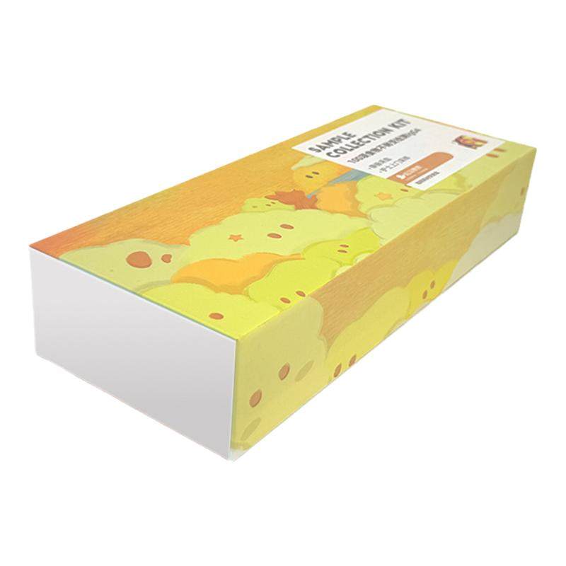 检简康康200项综合过敏原筛查急慢性lgG食物不耐受检测饮食调理