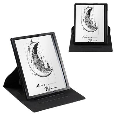 适用大我plusB751保护套