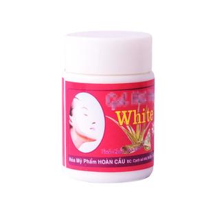 泰国去黑头white鼻膜贴撕拉式祛粉刺神器鼻头贴男士专用收缩毛孔