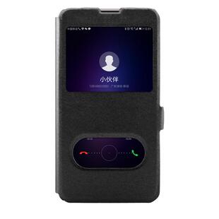 适用于华为荣耀畅玩40手机壳翻盖WDY一AN00手机套anoo皮套40S硅胶软壳镜头全包防摔手机外壳男女保护套新款