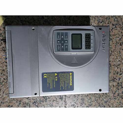 询价新时达Astar-S3变频器 AS320 4T0011