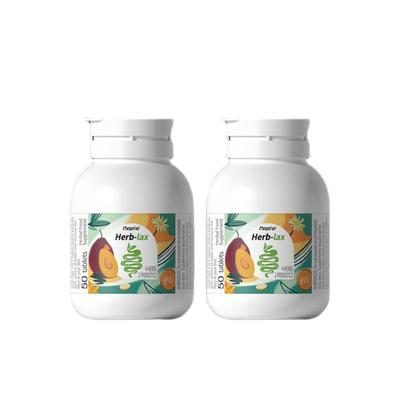 rapid锐品澳洲益生元西梅噗噗片