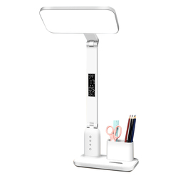 【医生推荐】德国智能语音护眼灯