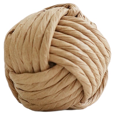 喵呜逗猫玩具发声天然自嗨虫瘿果