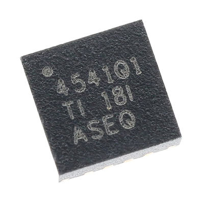 THS4541 IRGTR IRGTT IRUNR IRUNT QRGTRQ1 QWRGTRQ1 原装正品