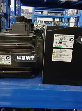 询价-三协/尼得科1.5kw驱动DA26B22