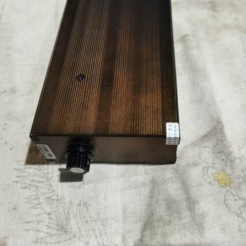 【询价】OPT-AP1024-1HT控制器  只有控制器  件适用