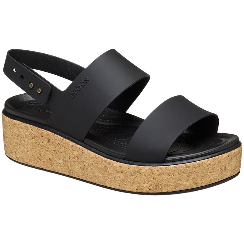 Crocs۲³ŮʿľЬЬŮЬ|211144880.65Ԫ293.55Ԫ/