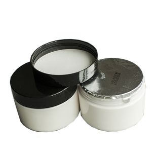 前羽的避难所专用定制床面处理剂120g透明植鞣革床面肉面打磨耐用