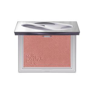 玛丽黛佳新艺术腮红高光一体盘晒红官方正品多巴胺妆容官方正品