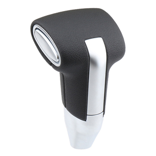 适用丰田锐志档把头自动挡挡球改装配件全车汽车档头老锐志改装件