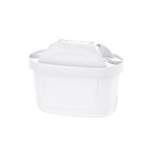 德国原装进口加强版滤芯