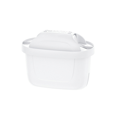 德国原装进口加强版滤芯