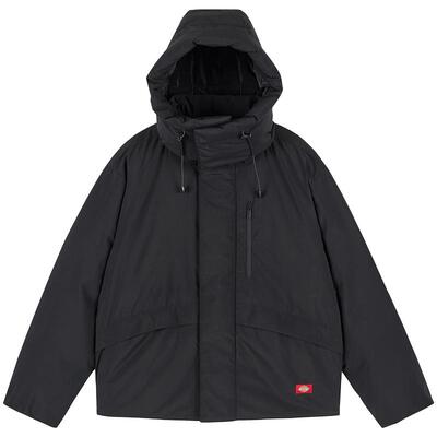 Dickies羽绒服外套男女情侣
