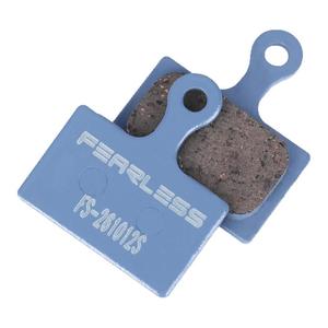 台湾自行车油刹来令片DB1DB3