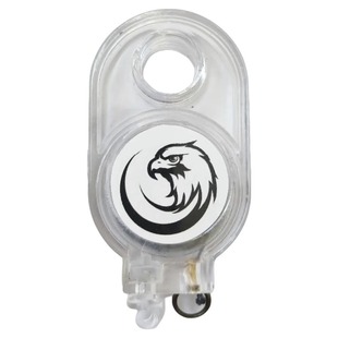 新款钢丝绳野外捕鸡神器可控回弹自动户外抓鸡网鸽鸭鹅捉工具便捷