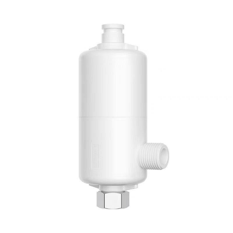适配智米智能马桶卡扣款过滤器