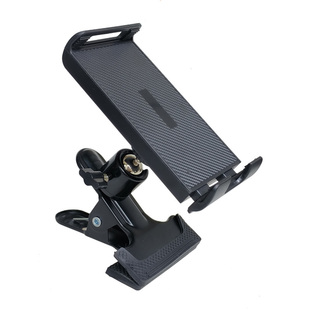 画板美术生专业平板夹ipad画夹夹手机支架素描架子写生绘画临摹夹