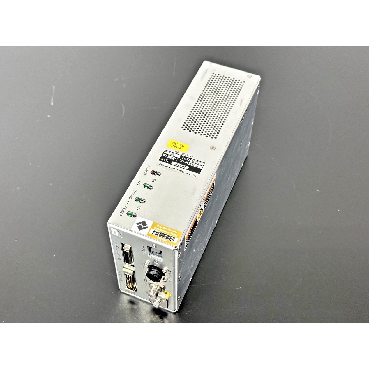 【议价-可维修】HV-PS8B/二手均有货